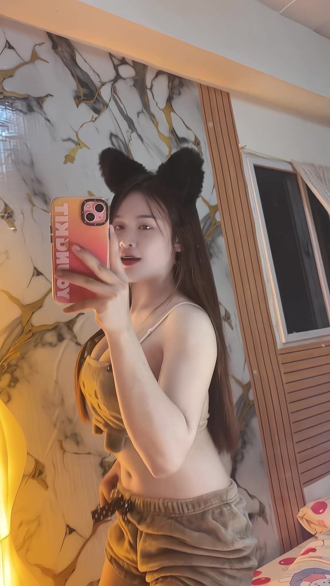 @วิววี่ คนสวย(460k)