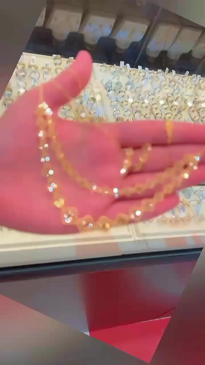 @super lux