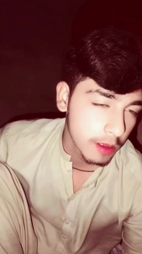 @👀dark boy🥀