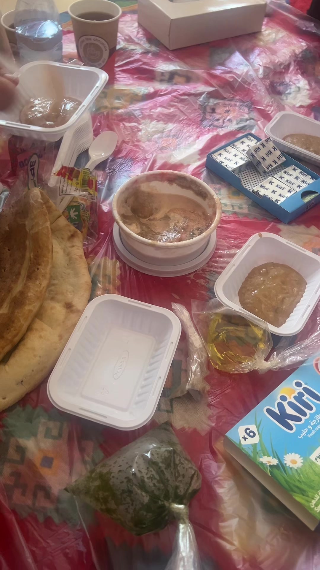 @جوجو