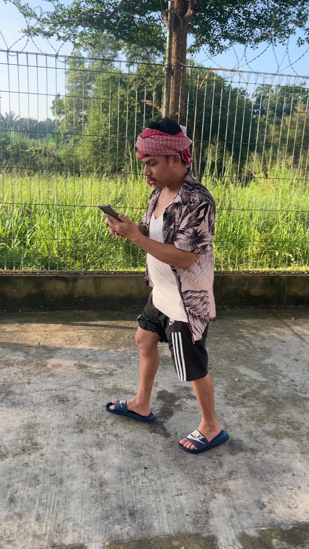 @tanka karki🇳🇵🇳🇵