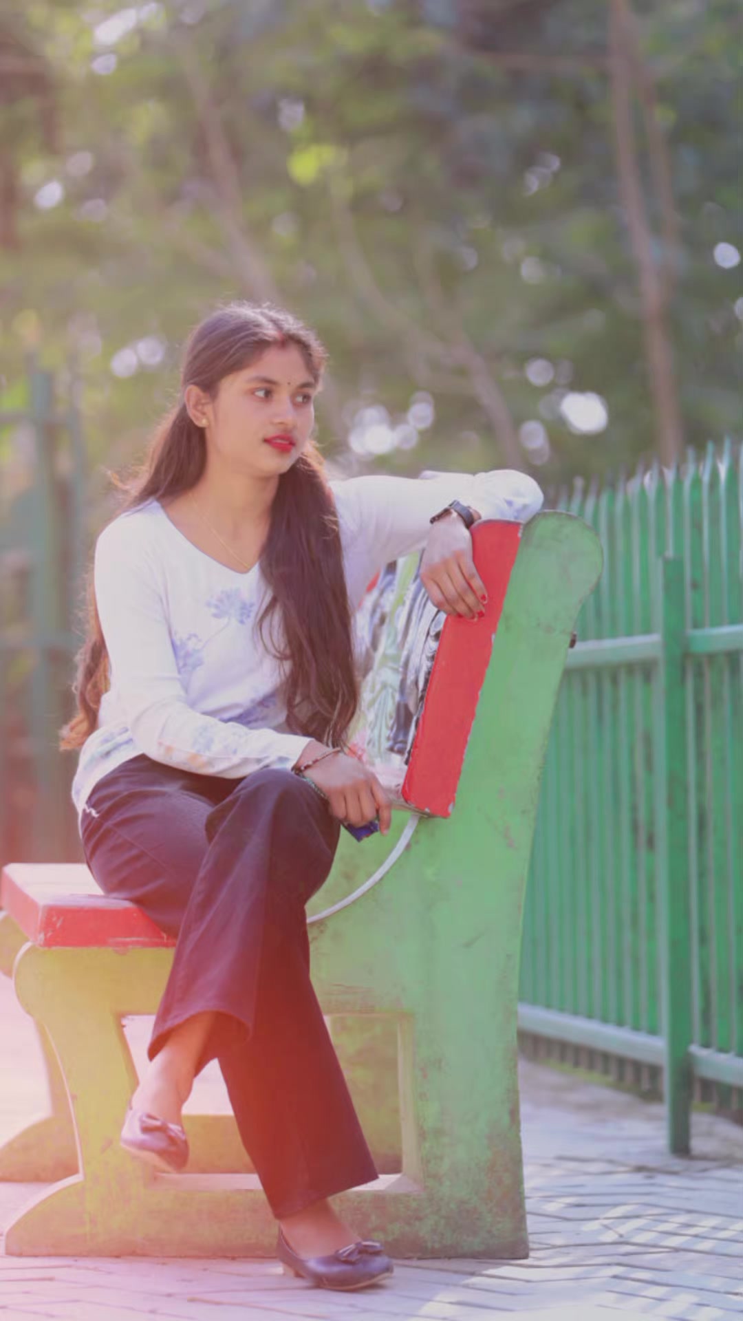 @puja singh