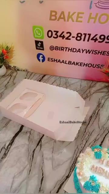 @Birthday Wishes