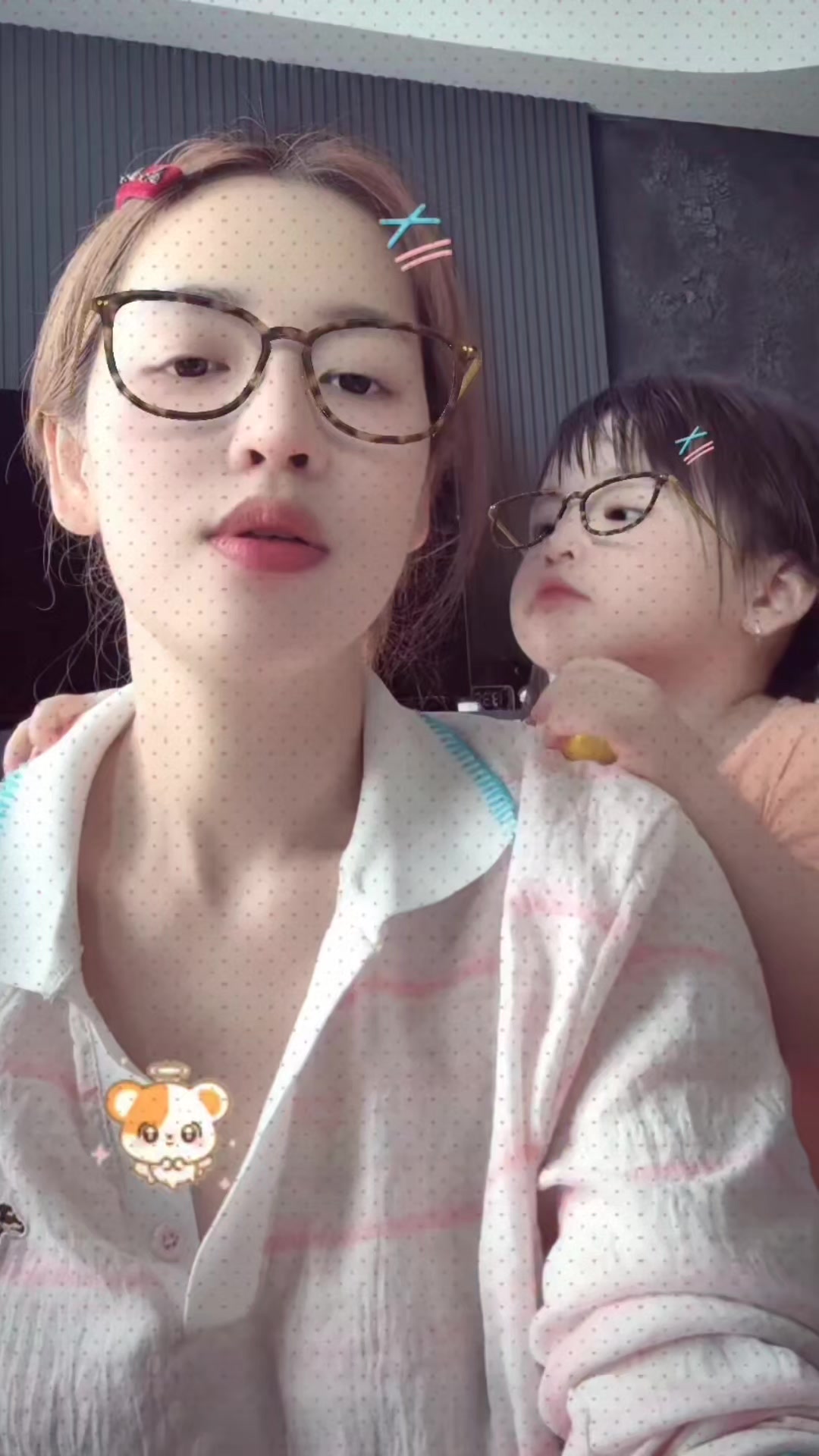 @Ở đây chỉ có GINPU 💓