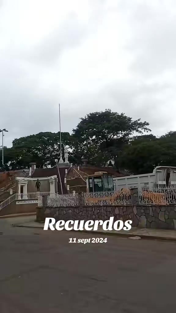 @ali