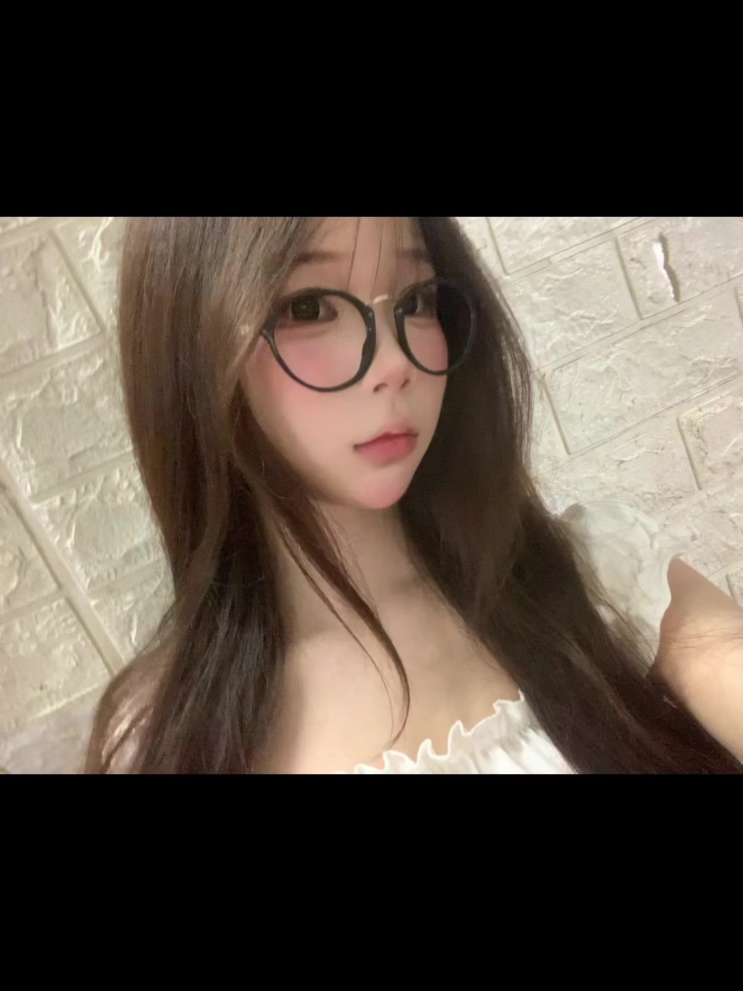 @đừng mách mẹ t nữa