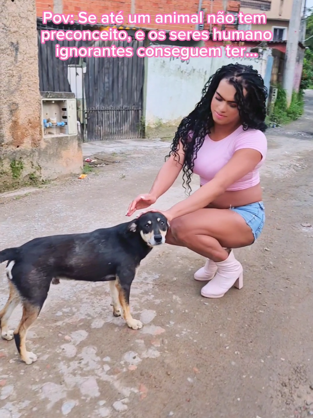 @Afrodite