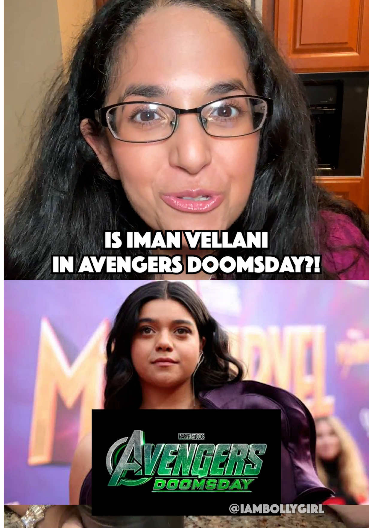 @Shiksha "Bollygirl” 🌟