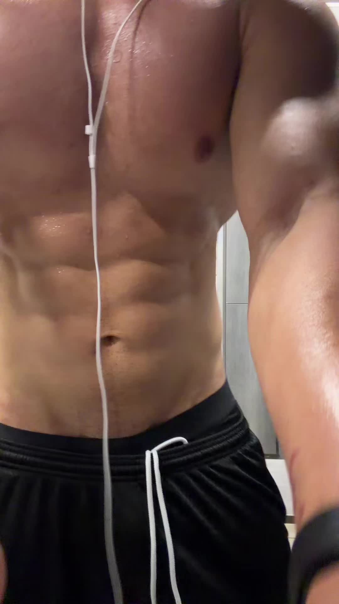 @javiigonzaaa