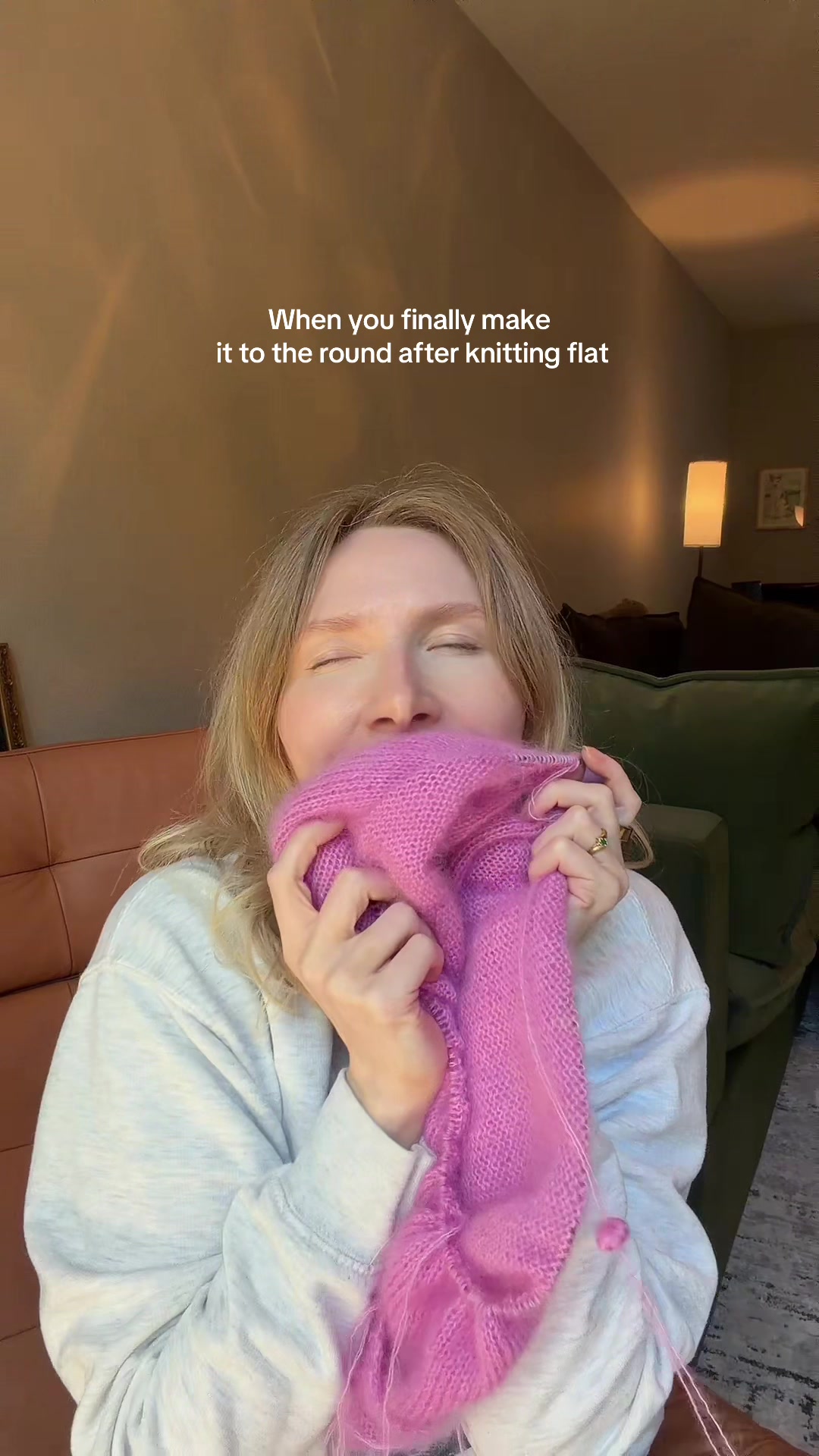@Taylordoeswhatever
