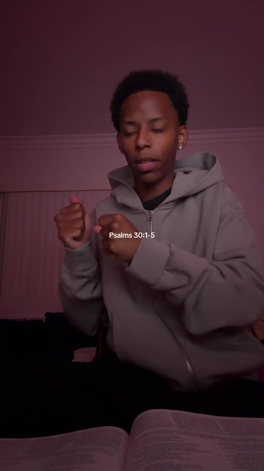 @Cam