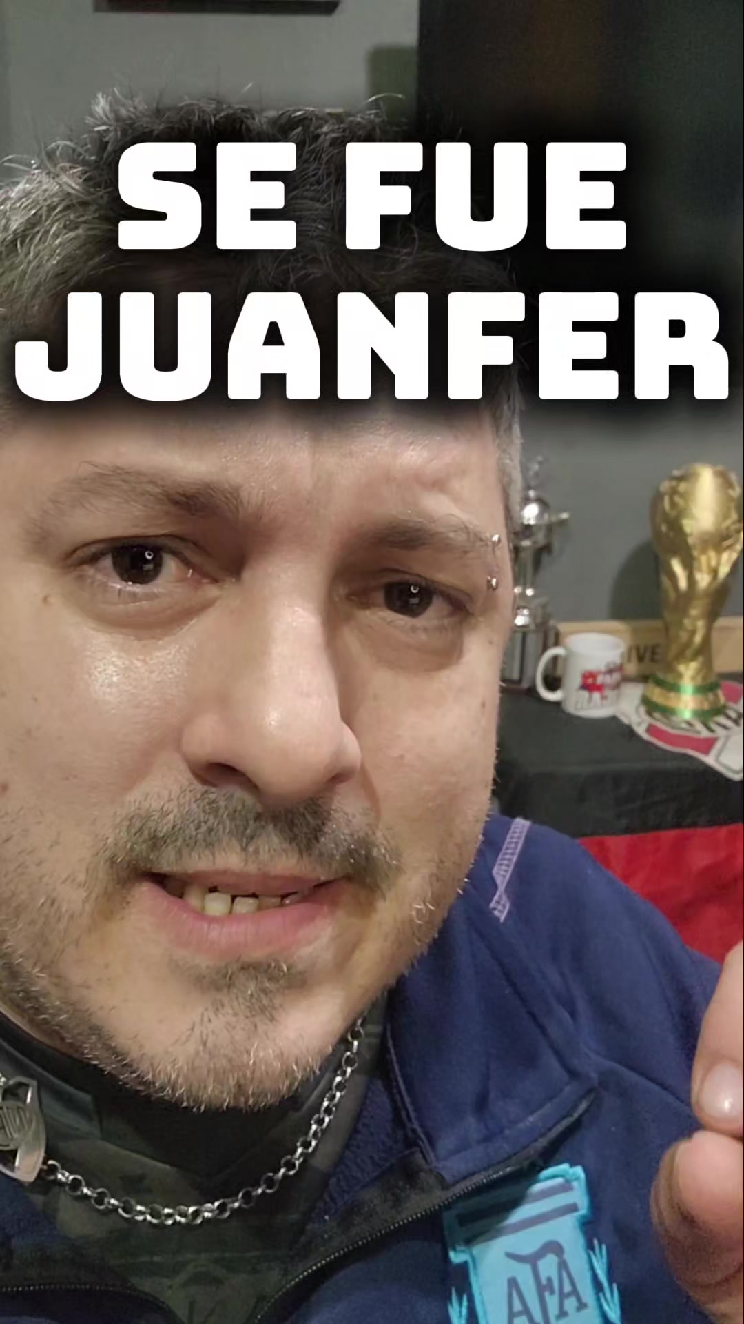 @ELIÁN 8️⃣7️⃣⚪🔴⚪