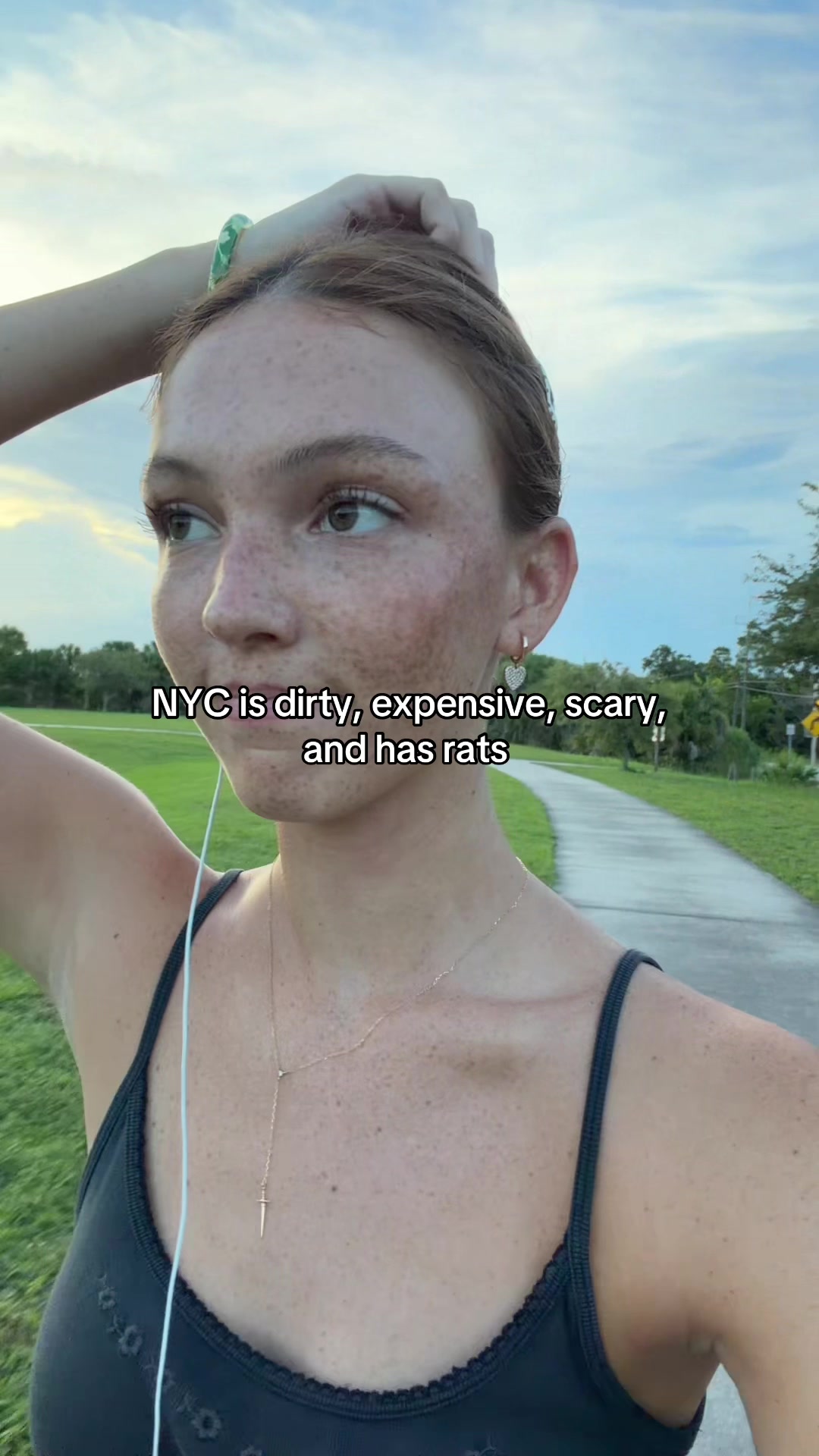 @gracie.clairo.tswiz