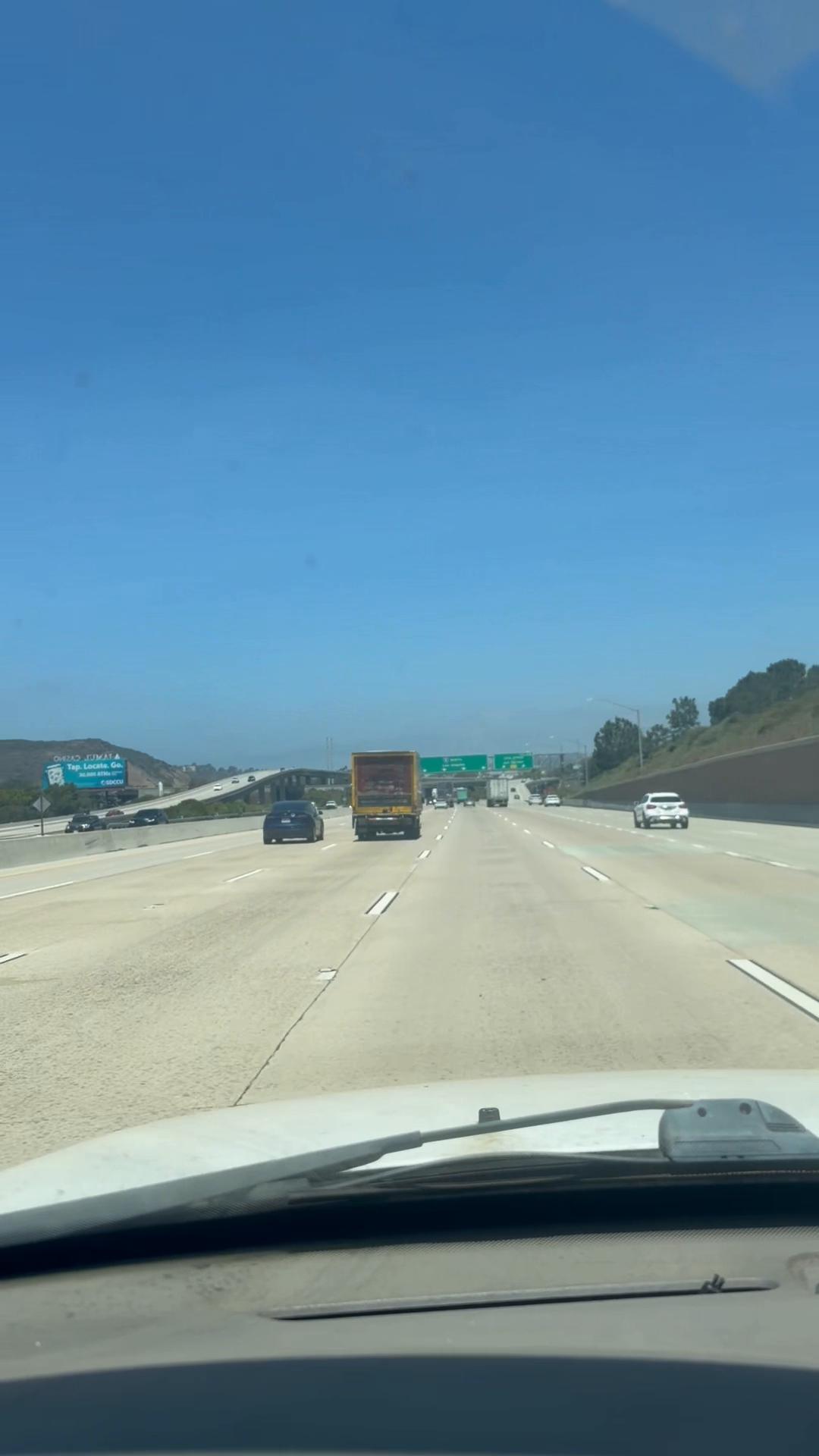 @kevin.martinez8805