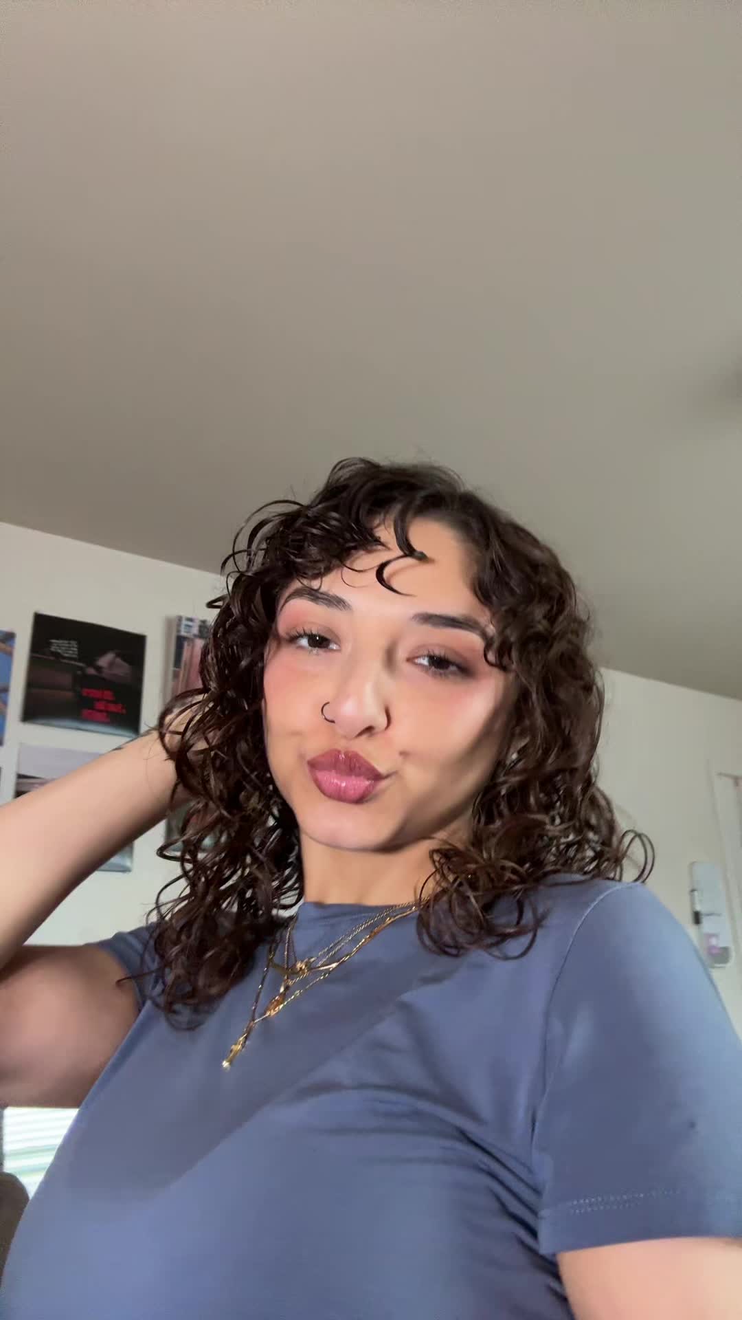 @lilah