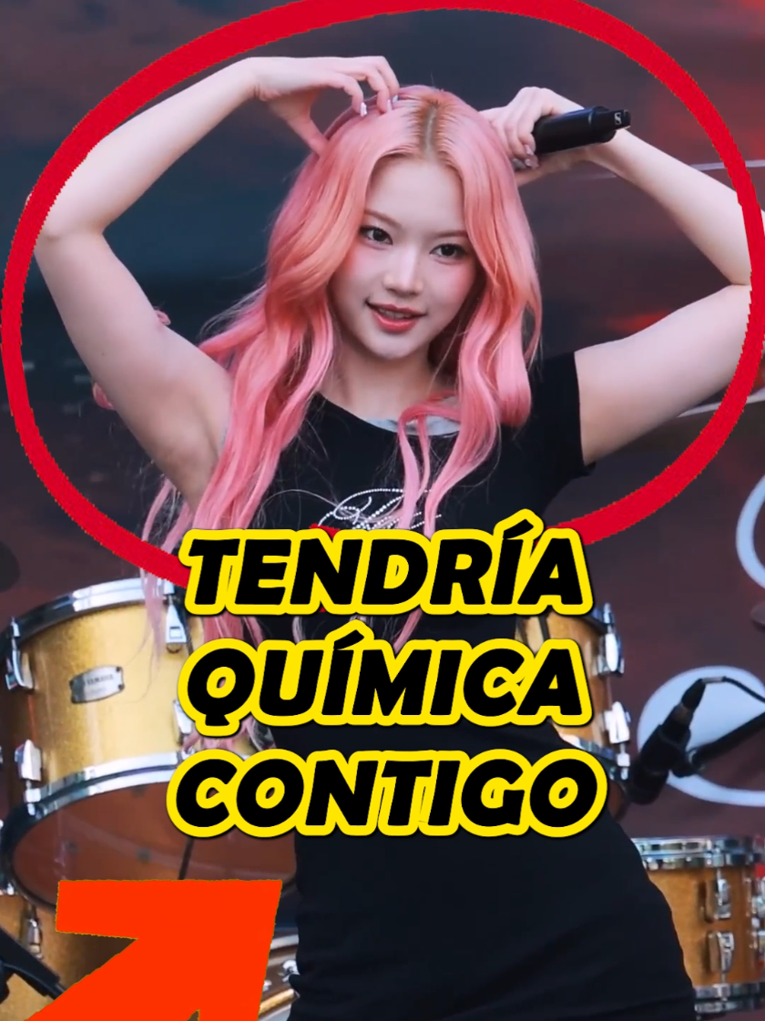@DarKid1299