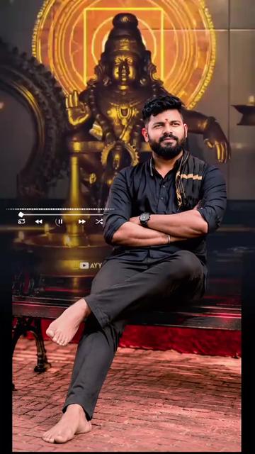 @🐅💫రావణ్ మహరాజ్__NTR💫🇮🇳🐅