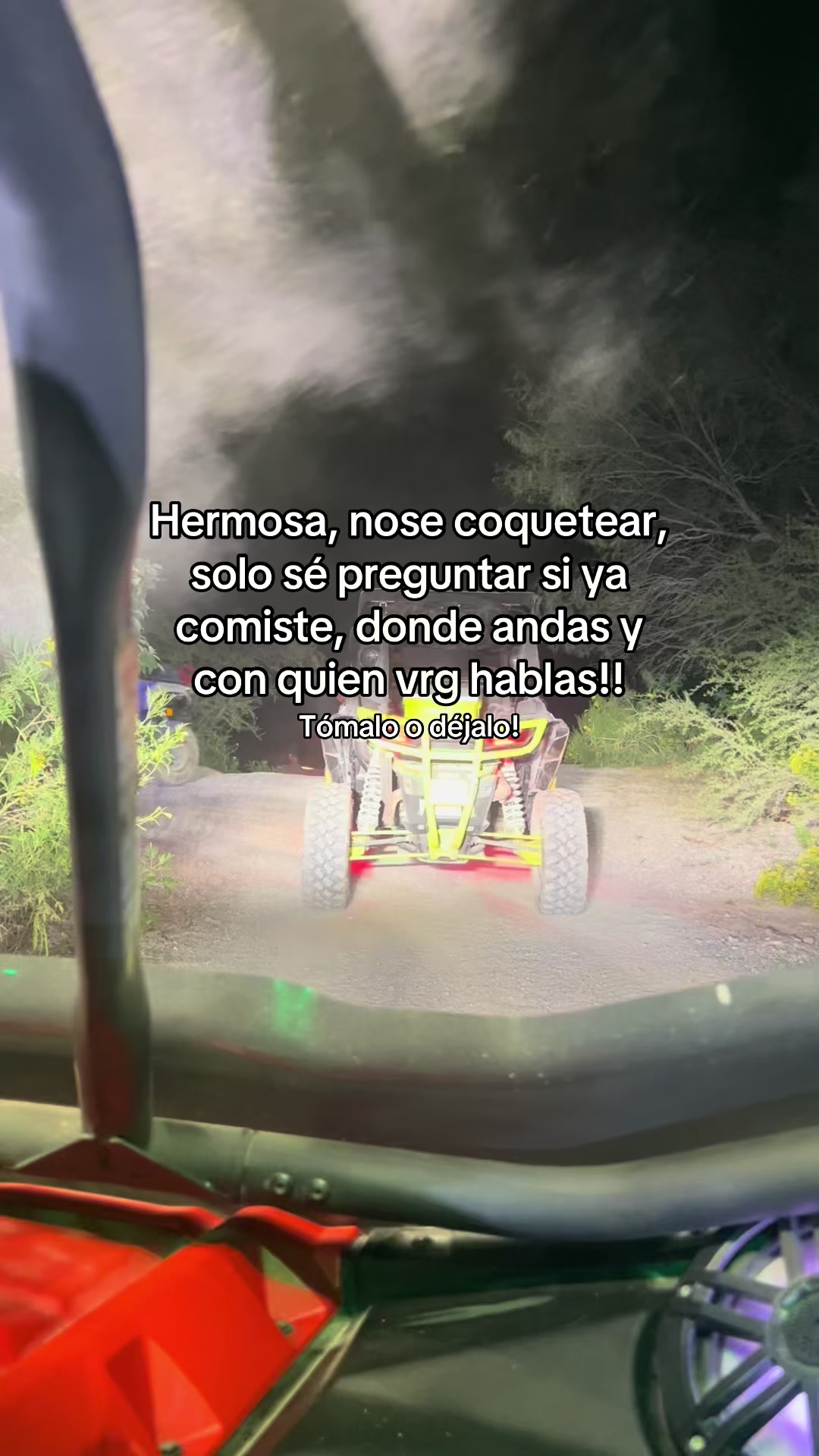 @El Wero García🤠🇲🇽
