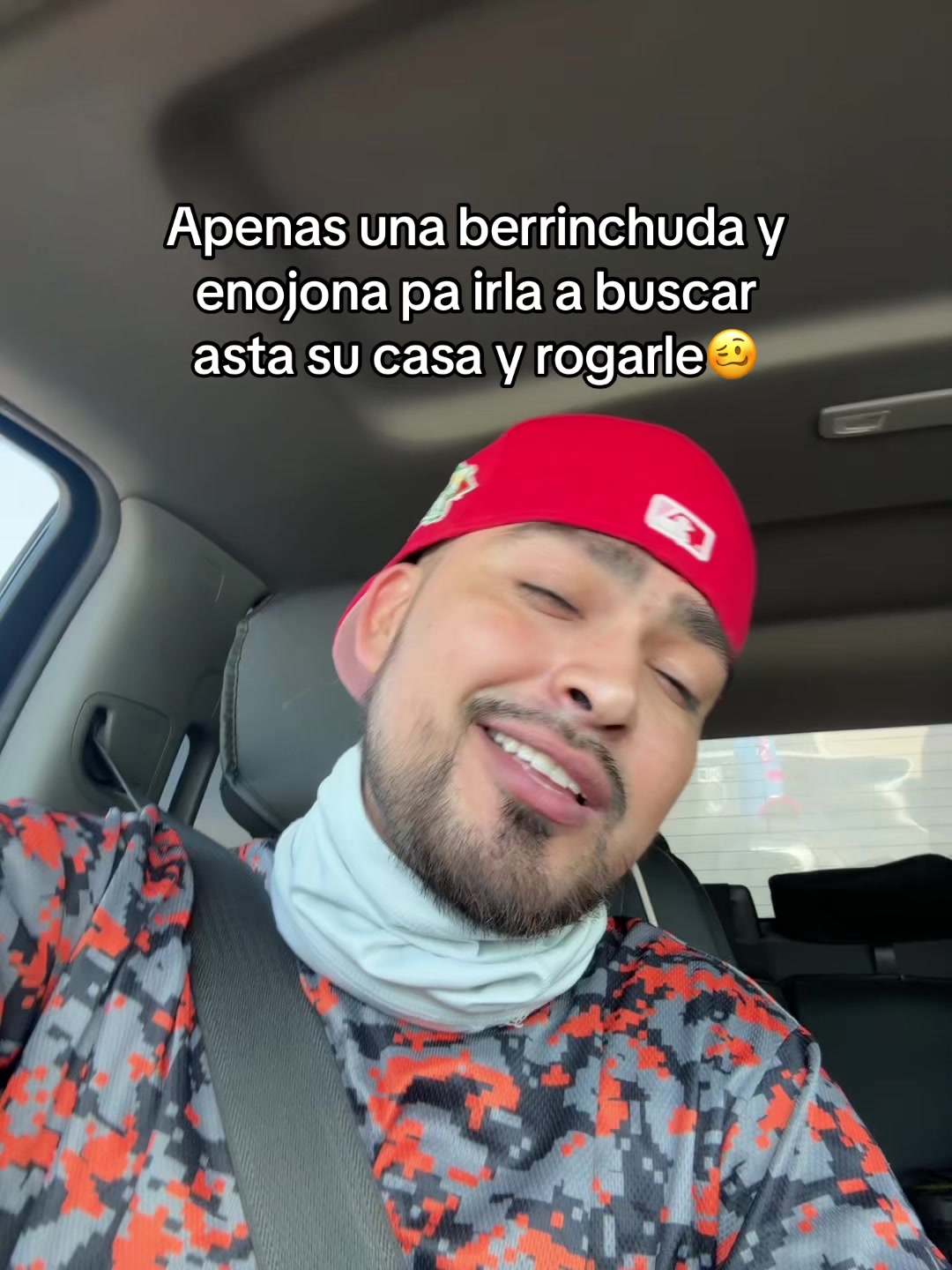 @MVNUEL SLP ⚡️