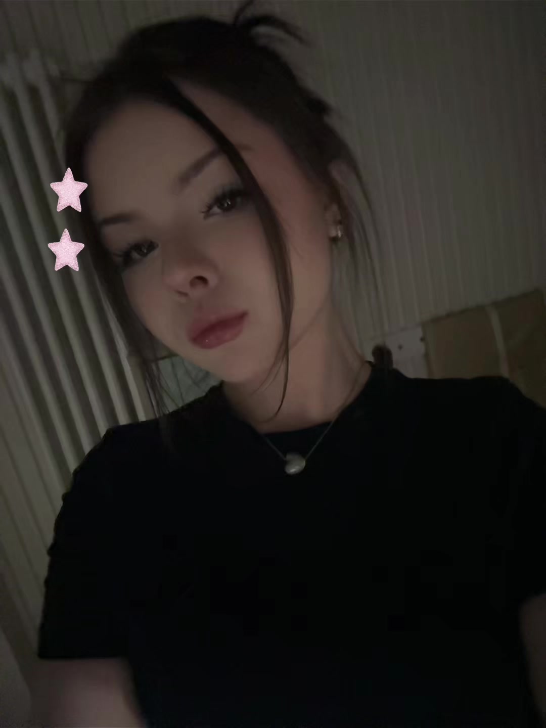 @theelyashaaa