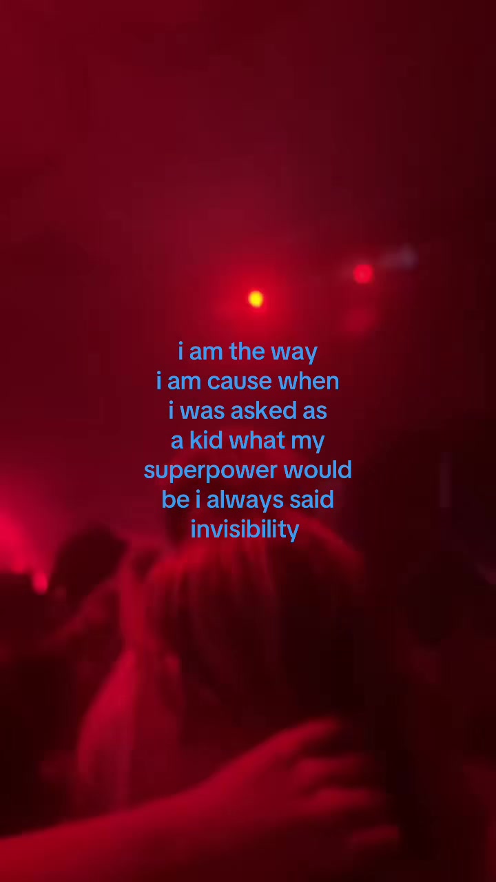 @️
