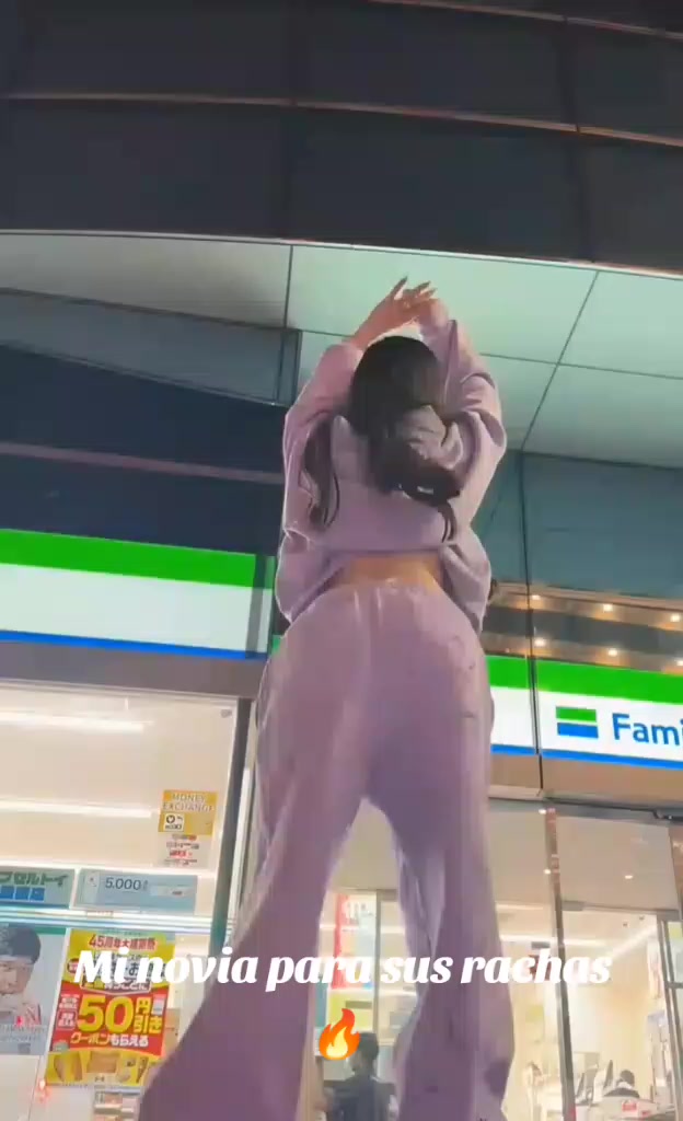 @๐๐ต๐ฎ๐๐ช๐ท๐ญ๐ฎ๐ป ๐ฎ๐ญ๐ฒ๐ฝ๐ธ
