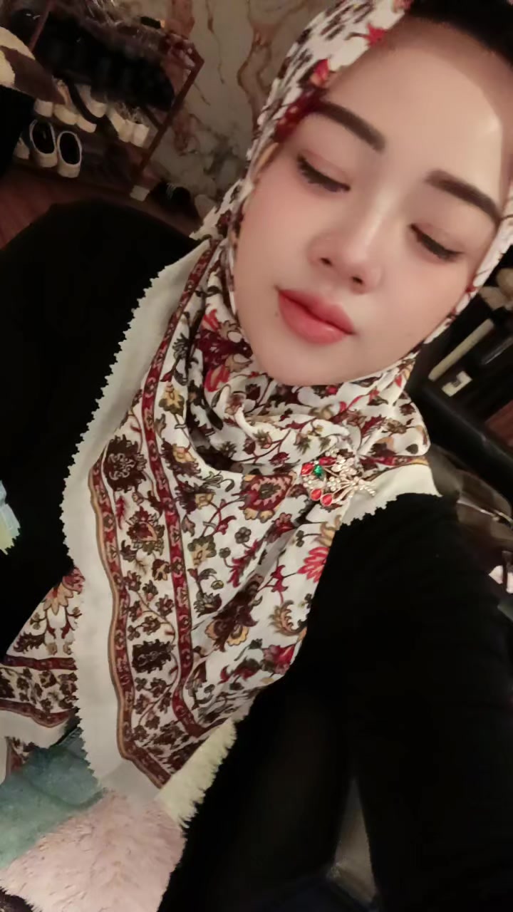 @Selvie ๐๐ฅฐ