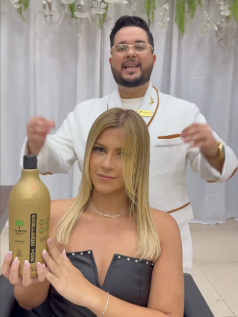 @gardenhair.oficial
