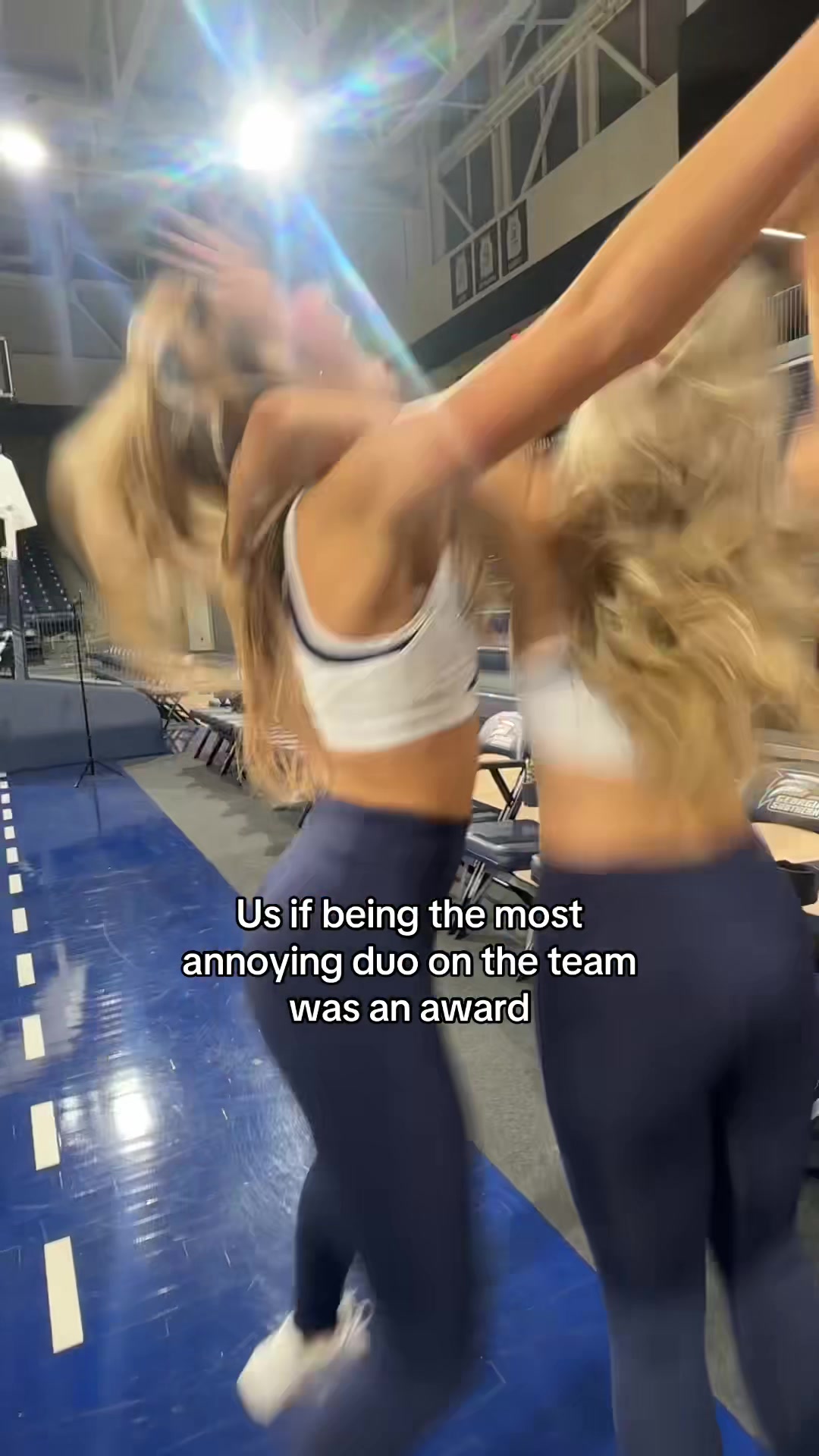 @sophiajlouise