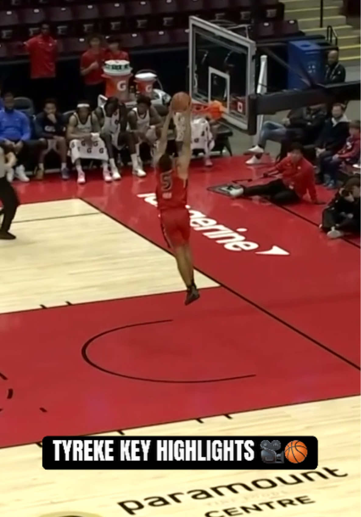 @Raptors 905