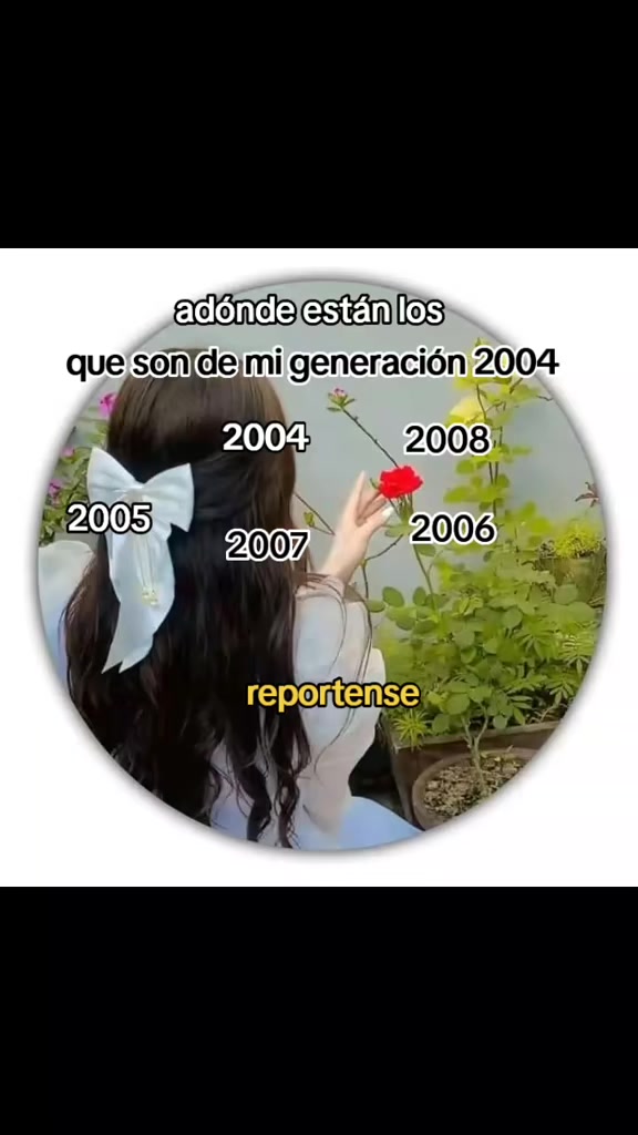 @Sebastián 74