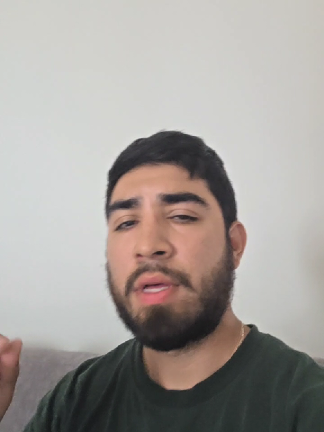 @Pat | Local SEO Expert