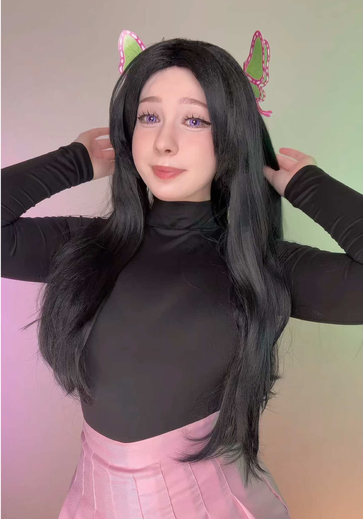 @Lyumi