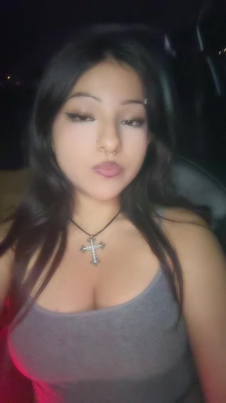 @Yessirrr