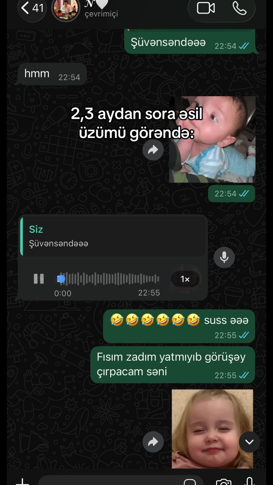 @𝑺.𝑵
