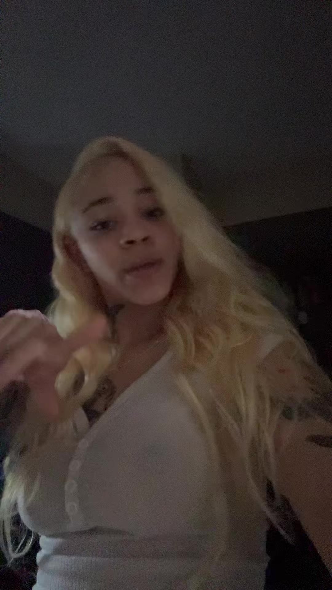 @theonly_rya1