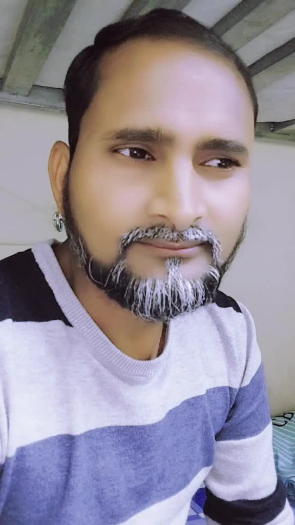 @Ram Autar