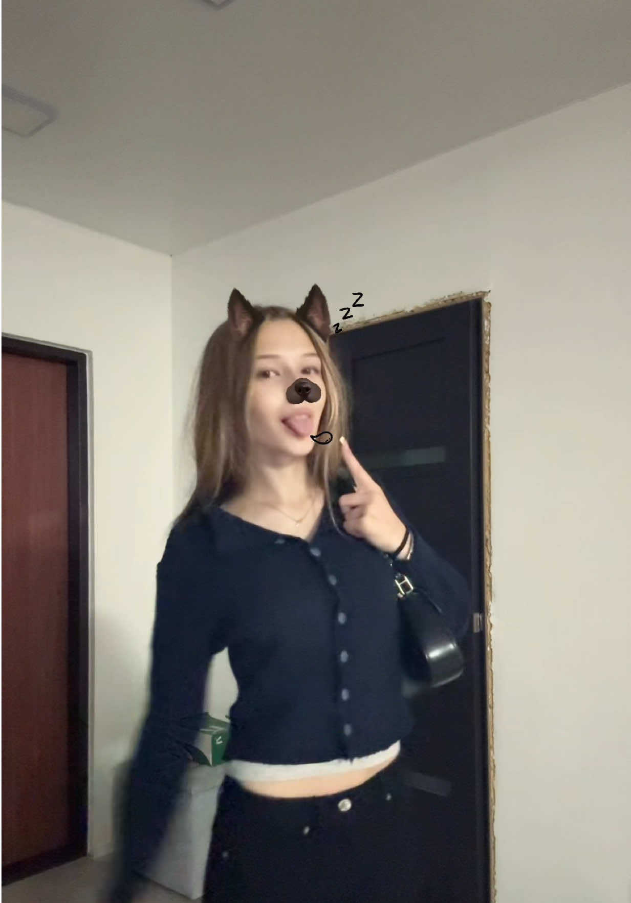 @sashazam69