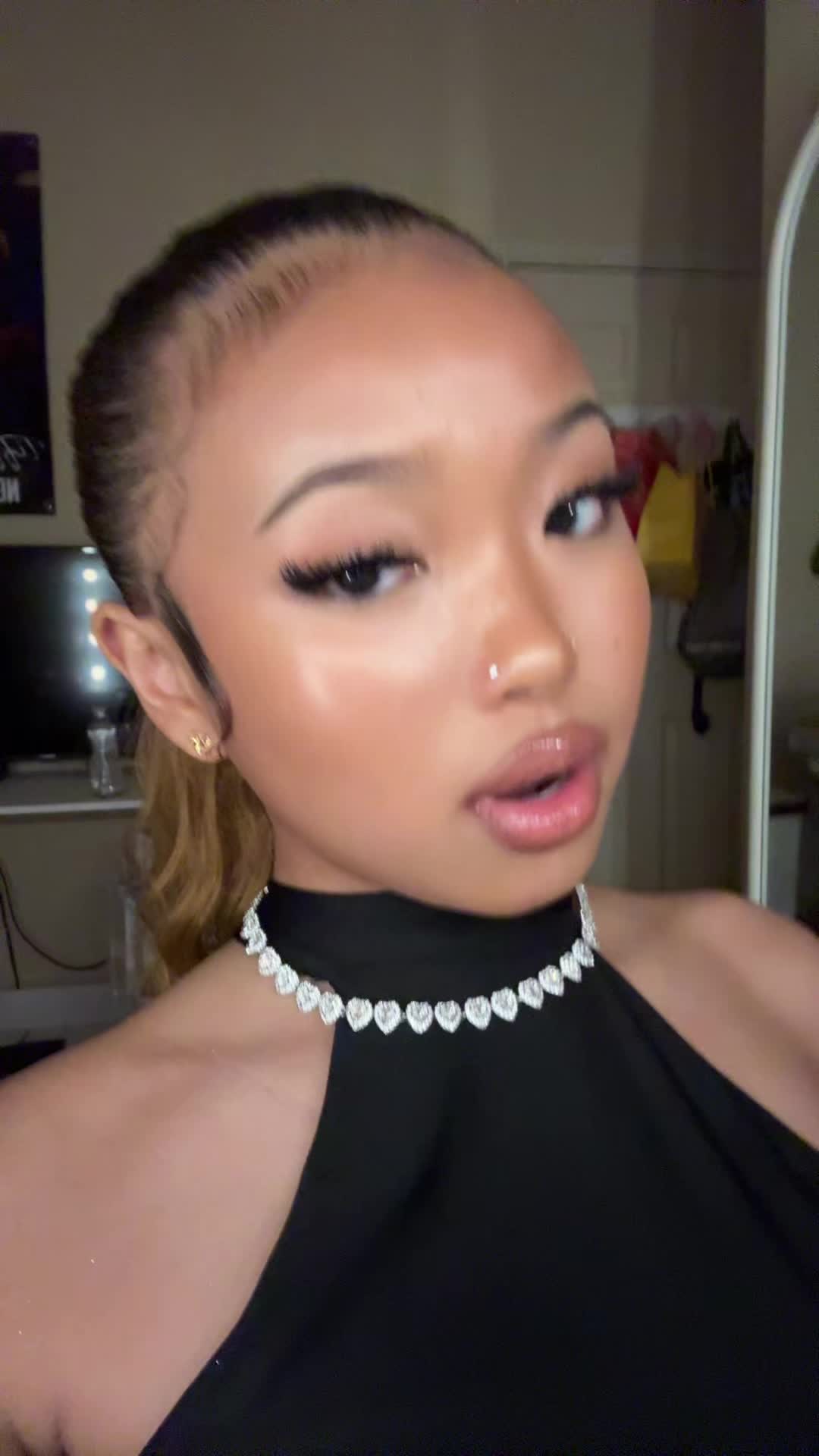 @spamtiffy