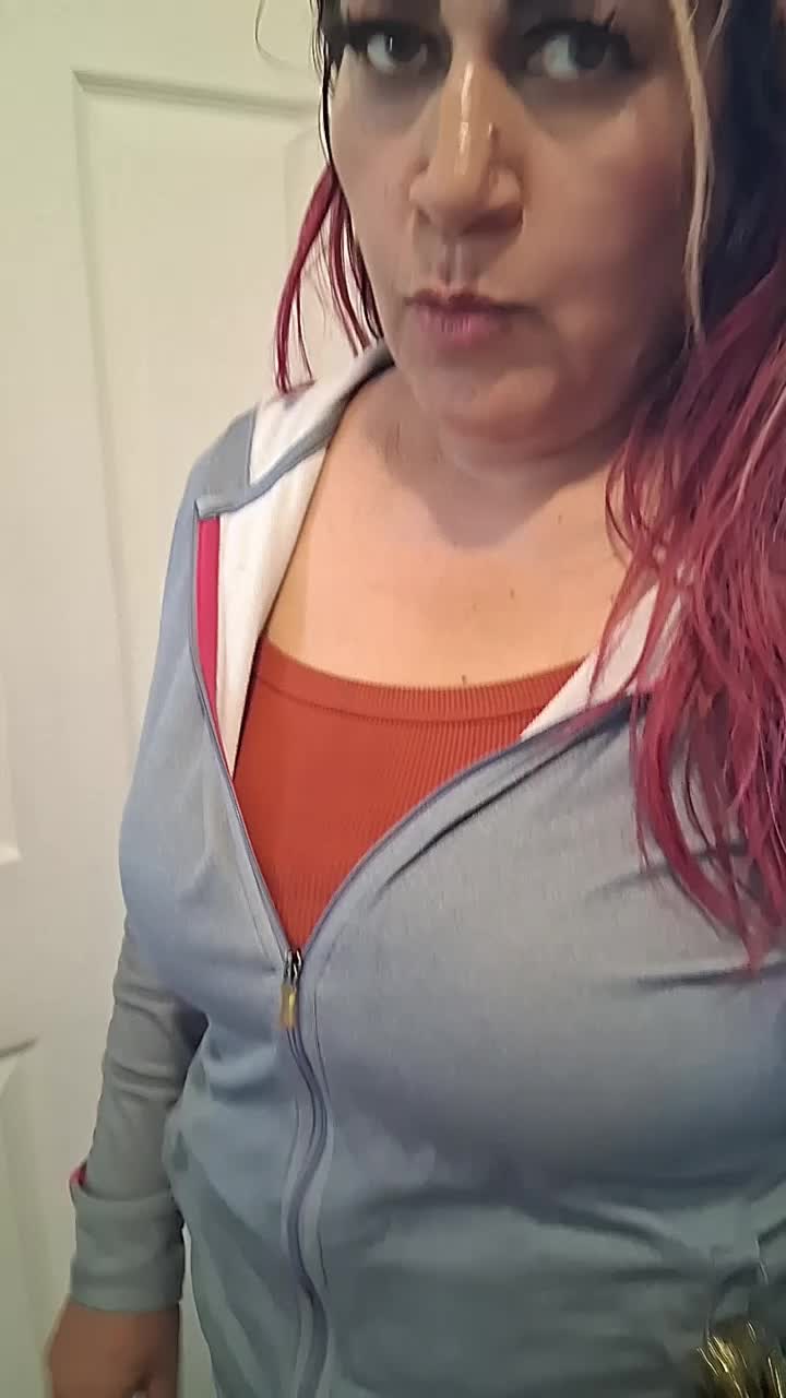 @anabelgarcia835