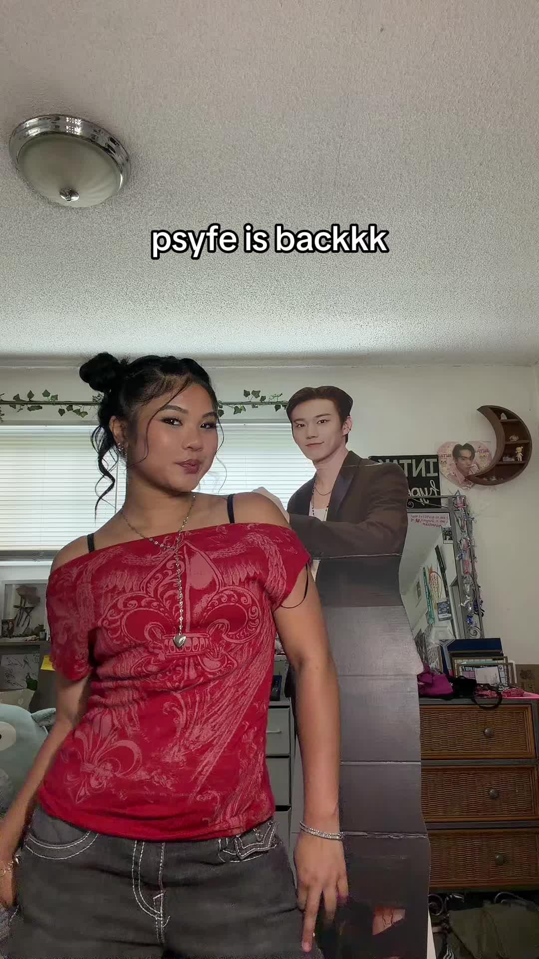 @olivia ๐๐