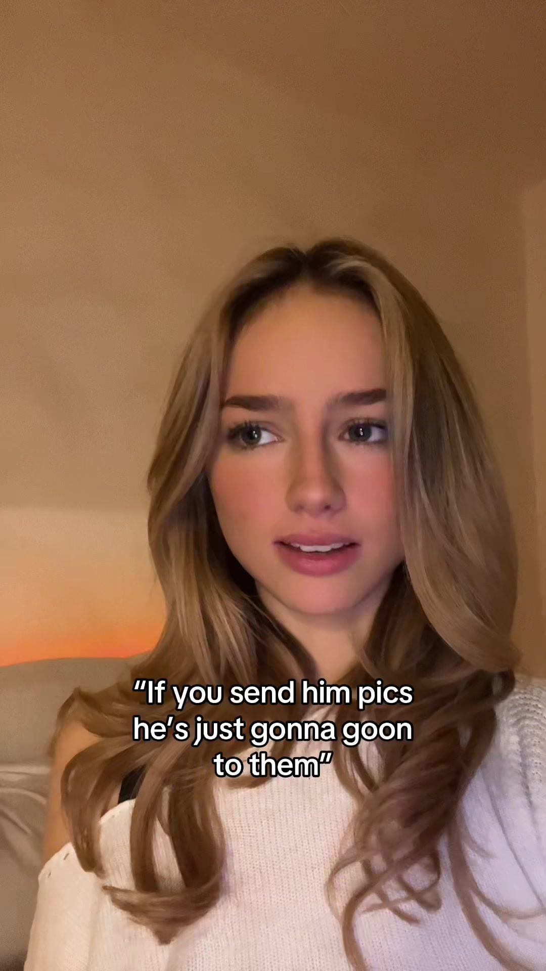@lara