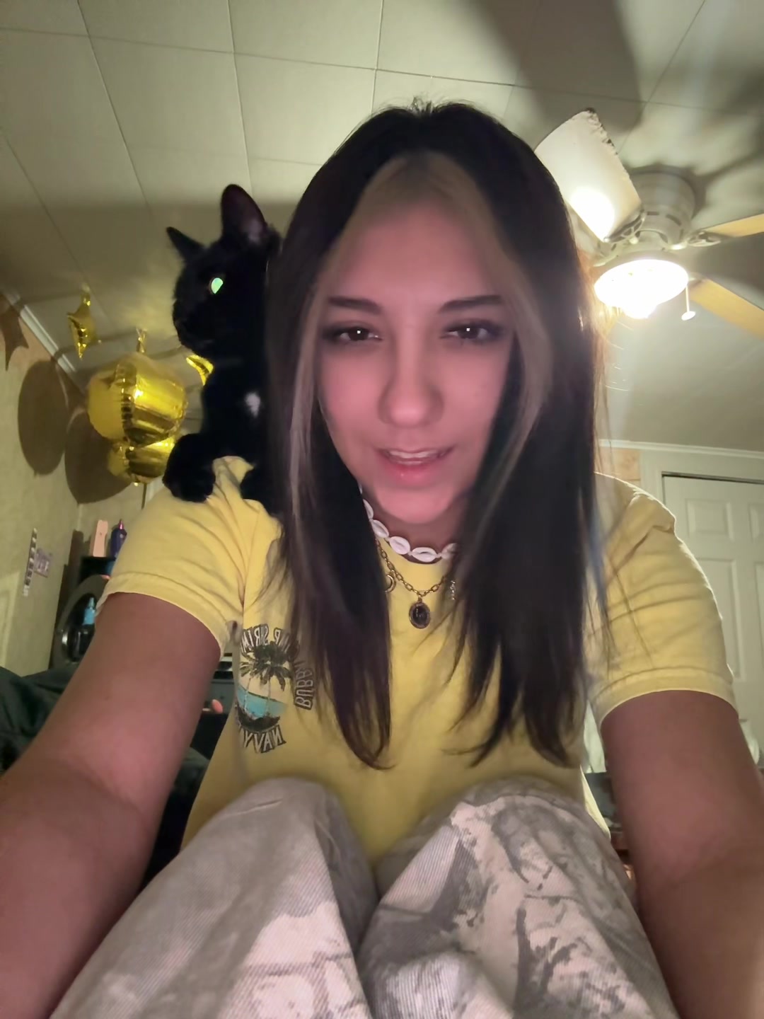 @nevvie🧸