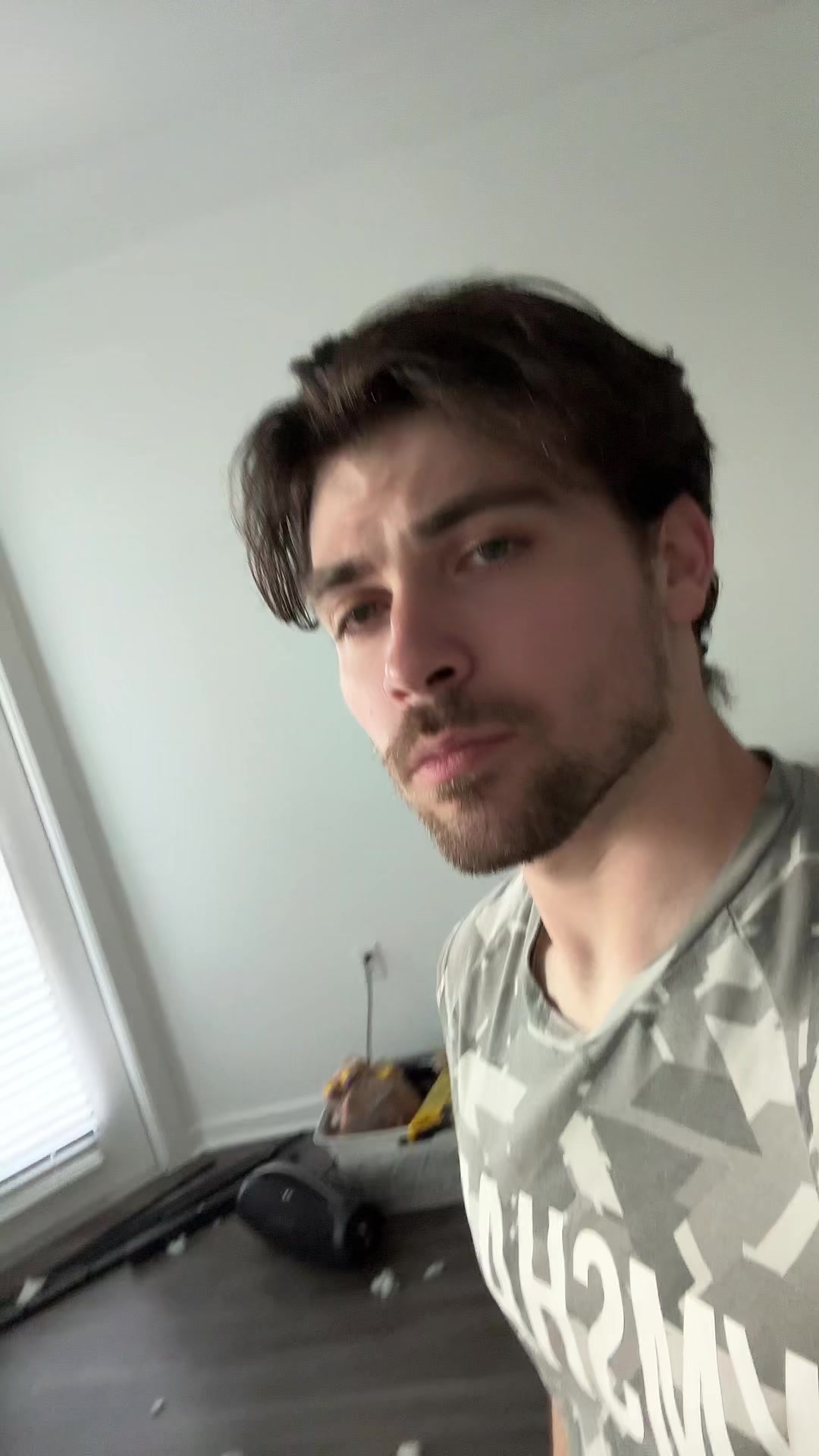 @Ty