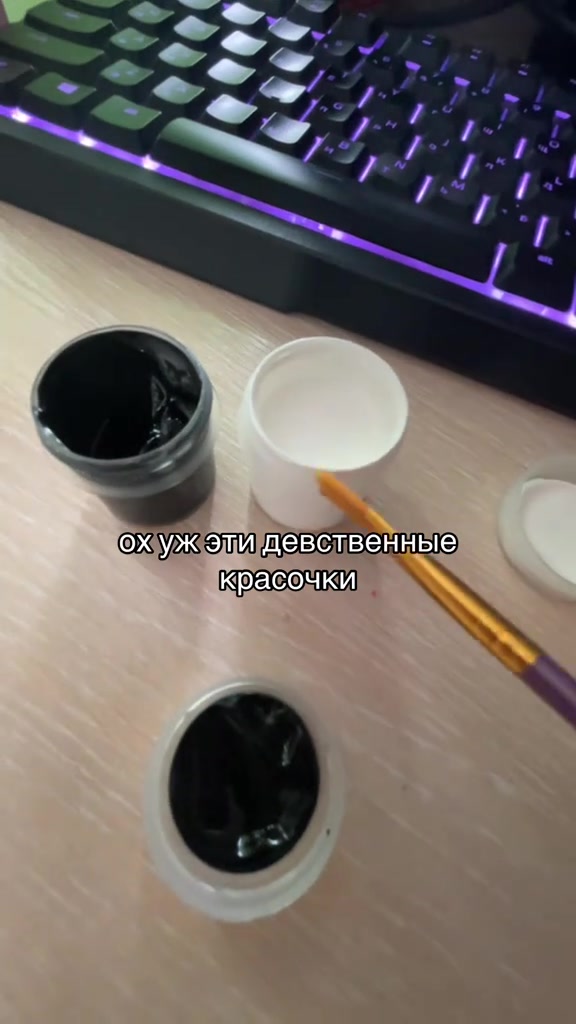 @kiloded