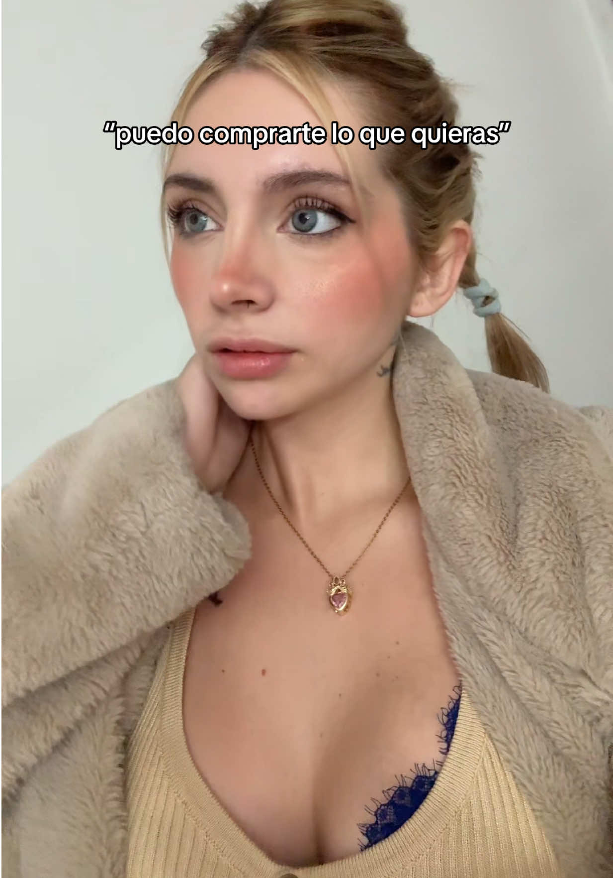 @nadulago1
