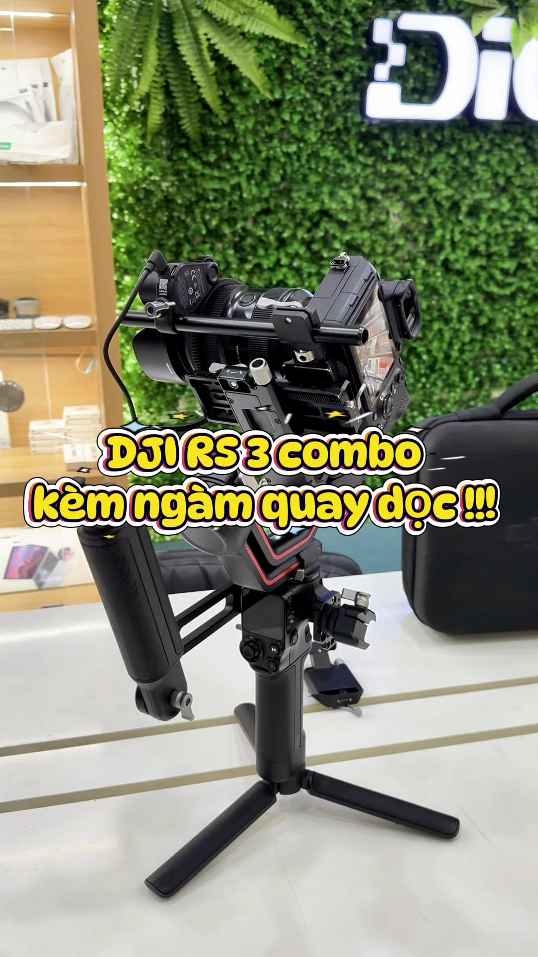 @Digi24h SÀI GÒN