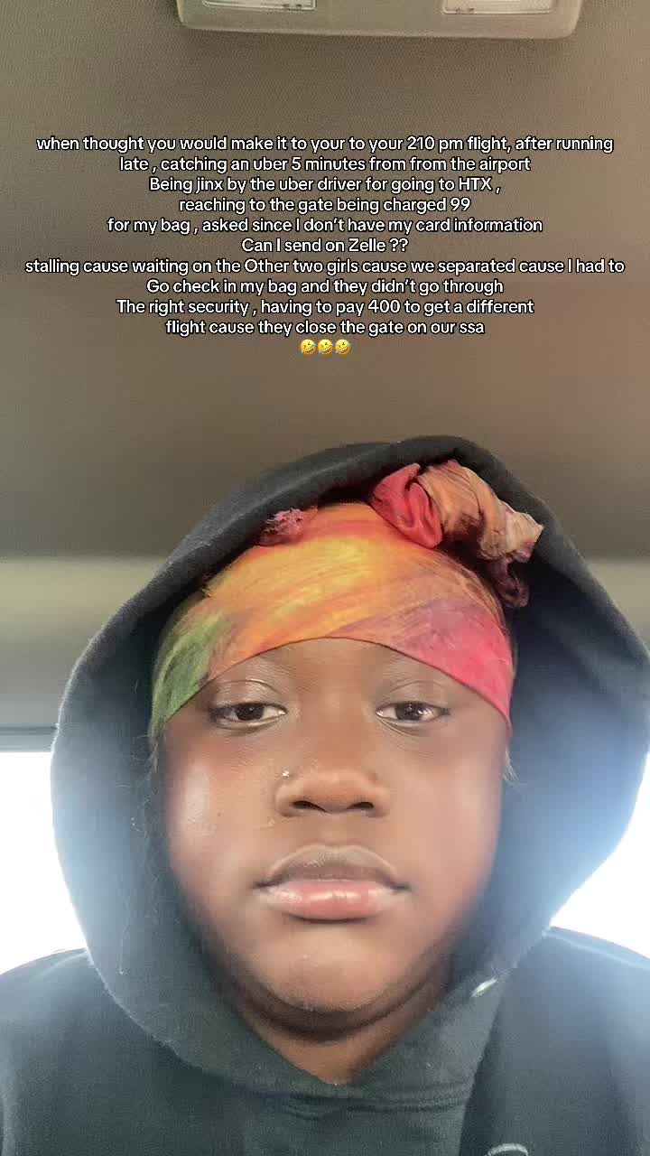 @rondarockstar