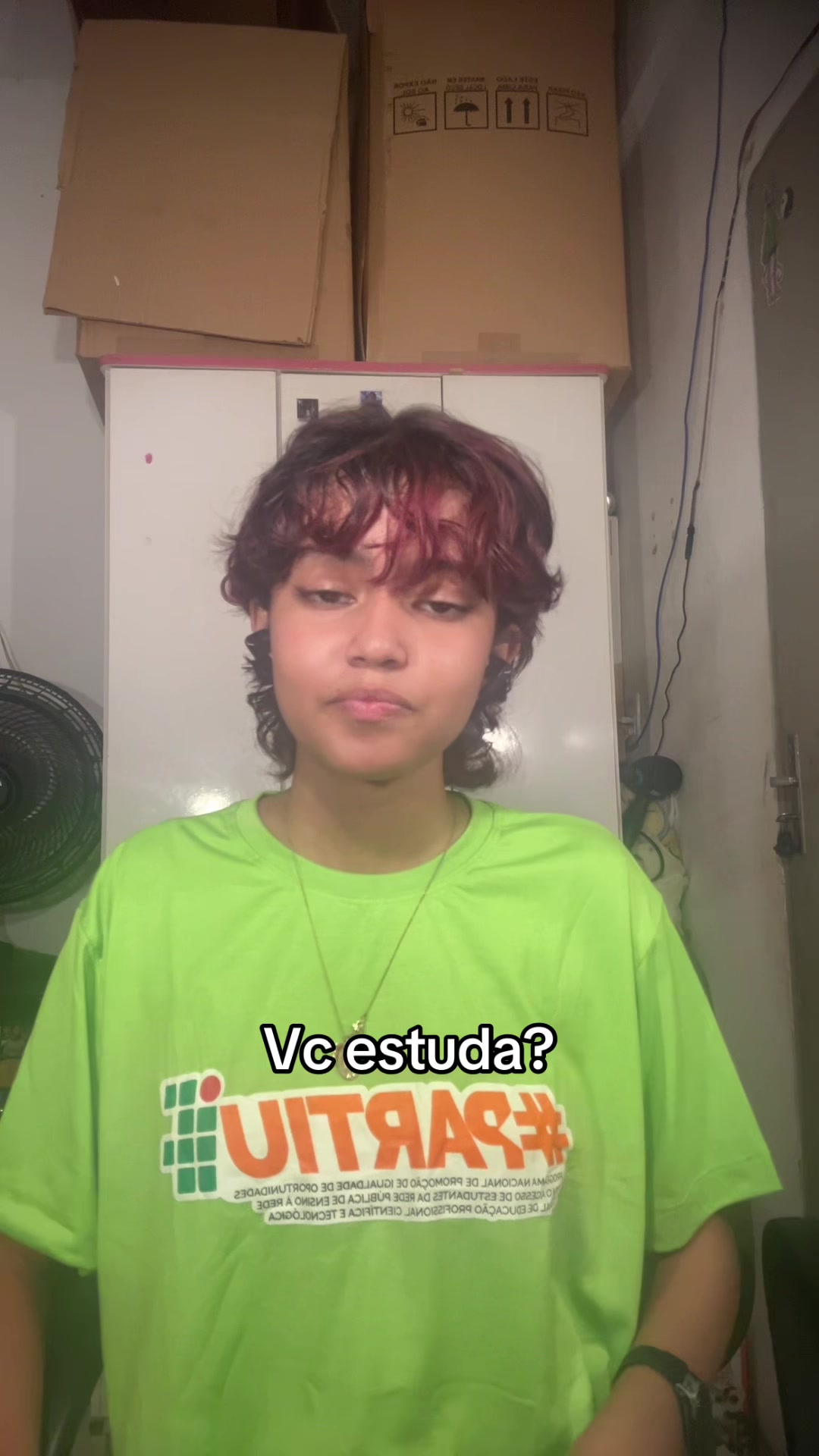 @Gabi🪭