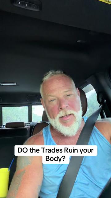 @TheSavageInvestor